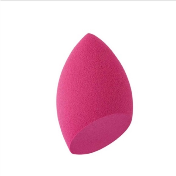 BRAND NEW - ELF 3pc Full Size Prime Blend & Set! - Picture 4 of 9